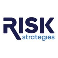 Risk Strategies Company logo