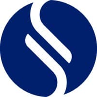 Sphera logo