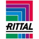 Rittal North America LLC logo