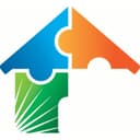 Ritter Center logo