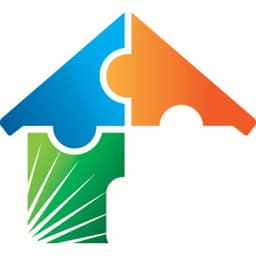 Ritter Center logo