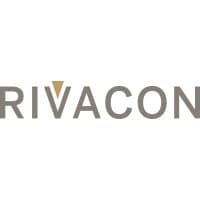 RIVACON GmbH logo