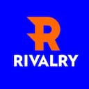 Rivalry.com logo