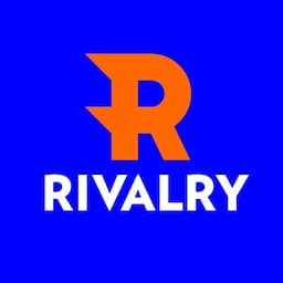 Rivalry.com logo