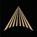 River Financial logo