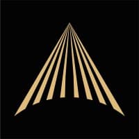 River Financial logo