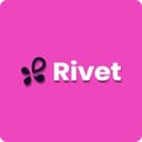 Rivet logo