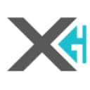 XG Consultants Group logo