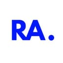RocketAds logo