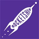 Rocketship Public Schools logo