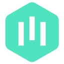 RocketSource logo