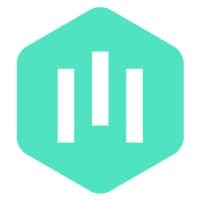 RocketSource logo