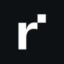 Roebling logo