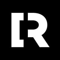Roehm logo