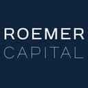 Roemer Capital logo