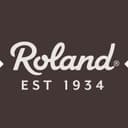Roland Foods, LLC logo