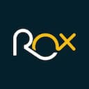 Rox Partner logo