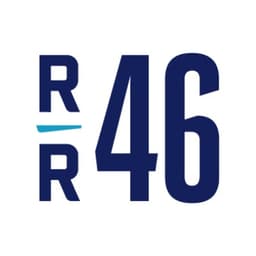 RR46 Family of Companies logo