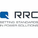 RRC power solutions GmbH logo