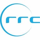 RRC logo