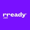 rready AG logo