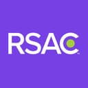 RSA Conference logo