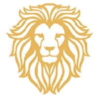 RS Creative Boutique logo