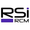 RSi logo