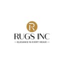 Rugs Inc logo