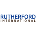 Rutherford International logo
