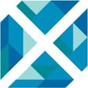 RxSense logo