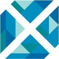 RxSense logo