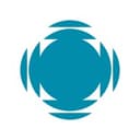 Rypples logo