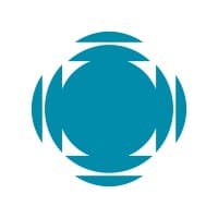 Rypples logo