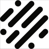Saaf Finance logo