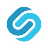 SafetyChain Software logo
