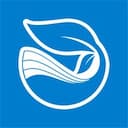 Safra Irrigação - Distribuidor logo