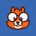 Saipos | Sistema para Restaurante logo