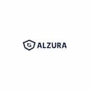 ALZURA AG logo