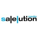 salelution media GmbH logo