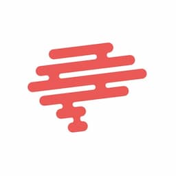 Salience Learning logo