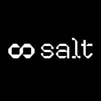 Salt AI logo