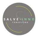 Salve.Inno logo