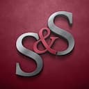 Sanchez & Sanchez Sociedade de Advogados logo