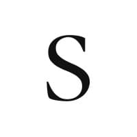 Sanctuary logo