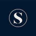 Sanctuary Wealth logo