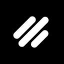 sandan AI logo