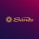 Las Vegas Sands Corp. logo