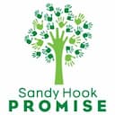 Sandy Hook Promise logo