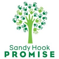 Sandy Hook Promise logo